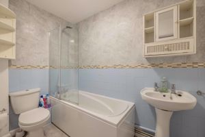 Photo 3- click for photo gallery